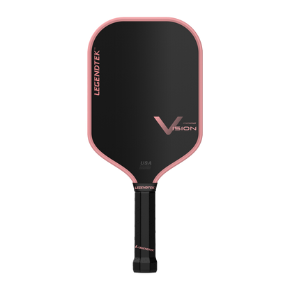 Vợt Pickleball LEGENDTEK Vision