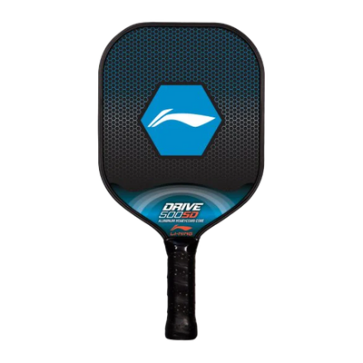 Vợt Pickleball Li-Ning DRIVE 500SD