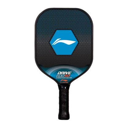 Vợt Pickleball Li-Ning DRIVE 500SD