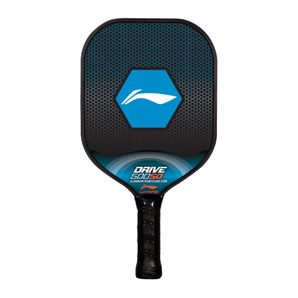 Vợt Pickleball Li-Ning DRIVE 500SD