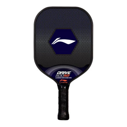 Vợt Pickleball Li-Ning DRIVE 500SD