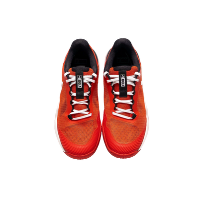 Giày Pickleball Joola FUNKSH1n_PB: R4LLy Men Bright Red