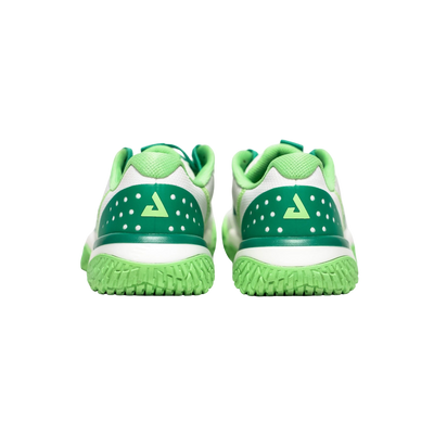 Giày Pickleball Joola FUNKSH1n_PB: R4LLy Women Meadow Green