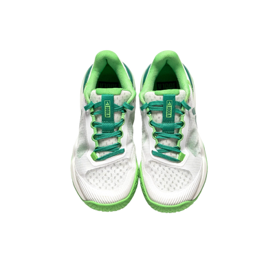 Giày Pickleball Joola FUNKSH1n_PB: R4LLy Women Meadow Green
