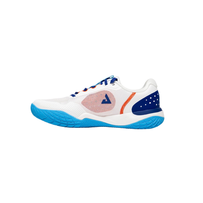 Giày Pickleball Joola FUNKSH1n_PB: R4LLy Men Bainbridge Atlantic Blue