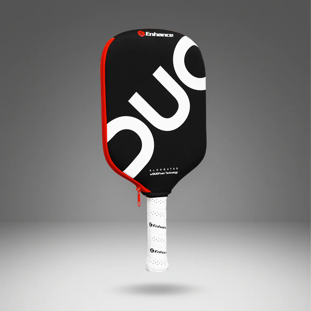 Enhance DUO Pickleball Paddle