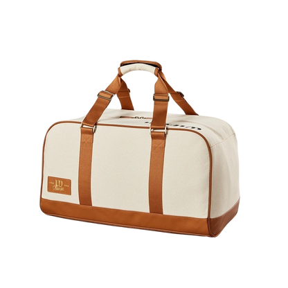 Túi xách Pickleball Wilson 110th Anniversary Duffel