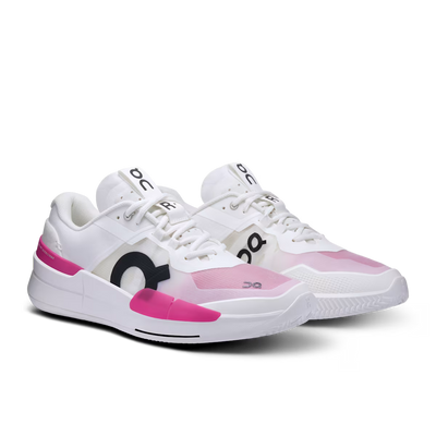 THE ROGER Pro 2 Shoes (For Men)