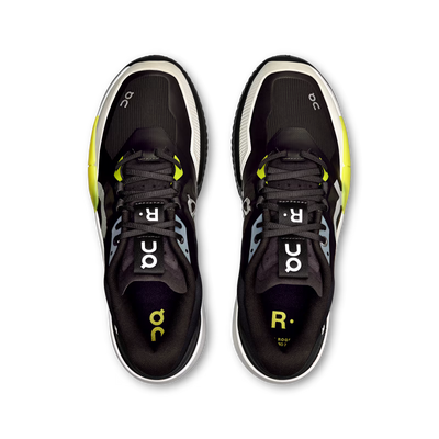 THE ROGER Pro 2 Clay Shoes (For Men)