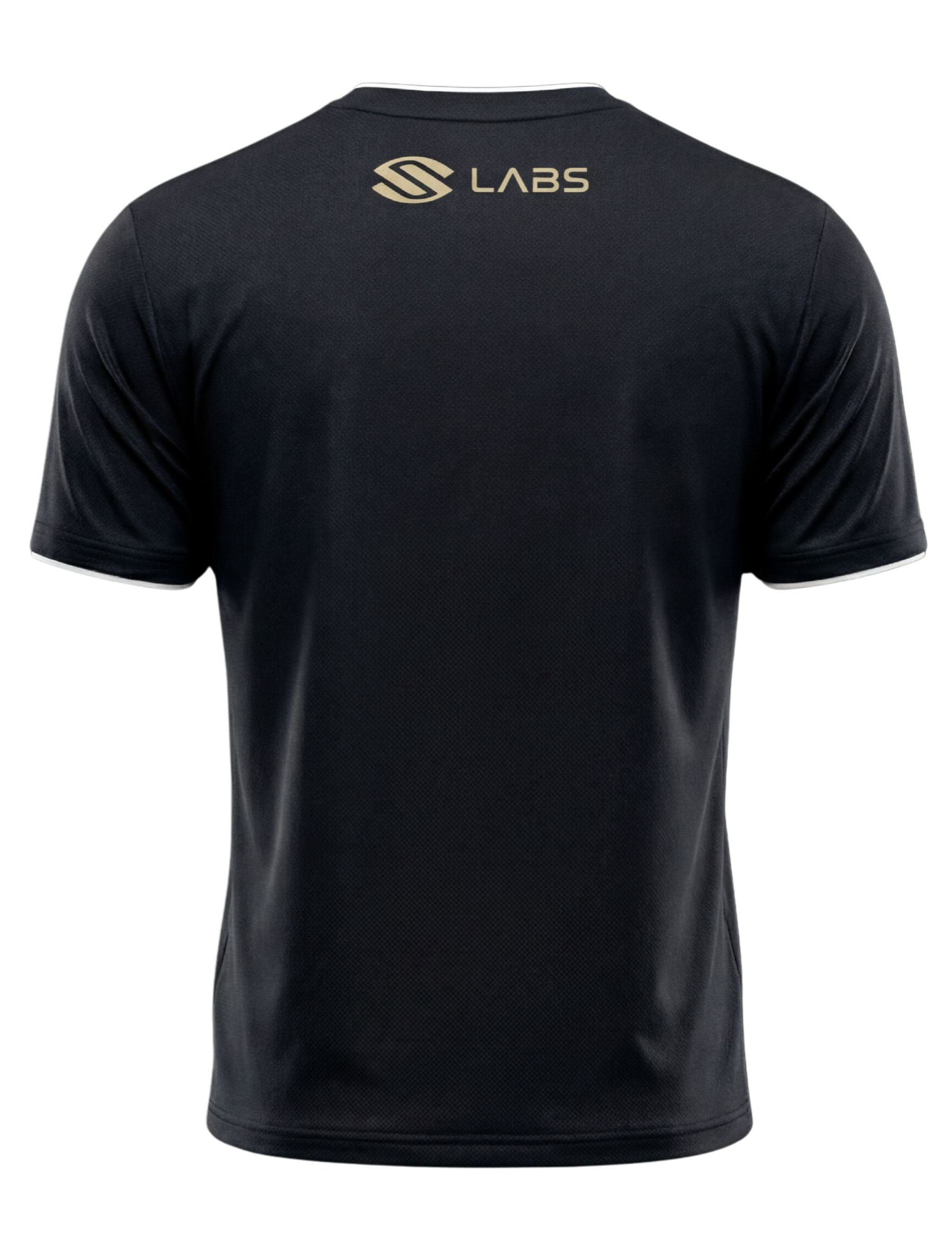 Áo Thi Đấu Pickleball Selkirk Performance T-Shirt