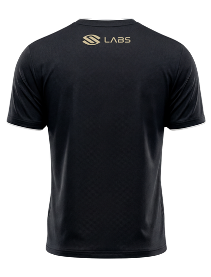 Áo Thi Đấu Pickleball Selkirk Performance T-Shirt