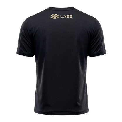 Áo Thi Đấu Pickleball Selkirk Performance T-Shirt