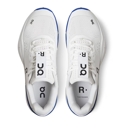 THE ROGER Pro Shoes (For Men)