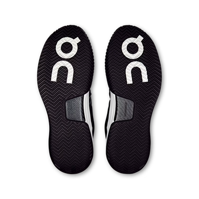 THE ROGER Pro 2 Clay Shoes (For Men)
