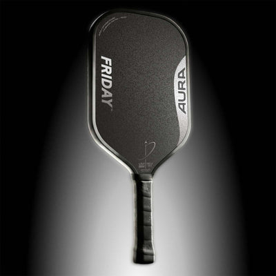Vợt Pickleball Friday AURA