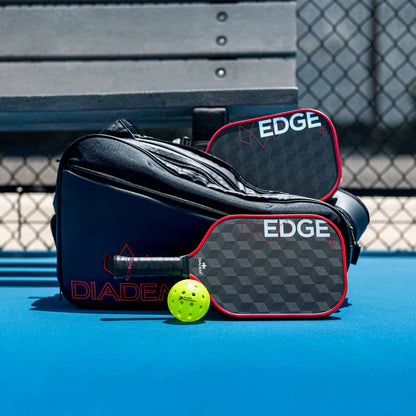 Vợt Pickleball Diadem Edge 18K