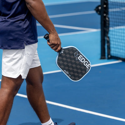 Vợt Pickleball Diadem Edge 18k SP