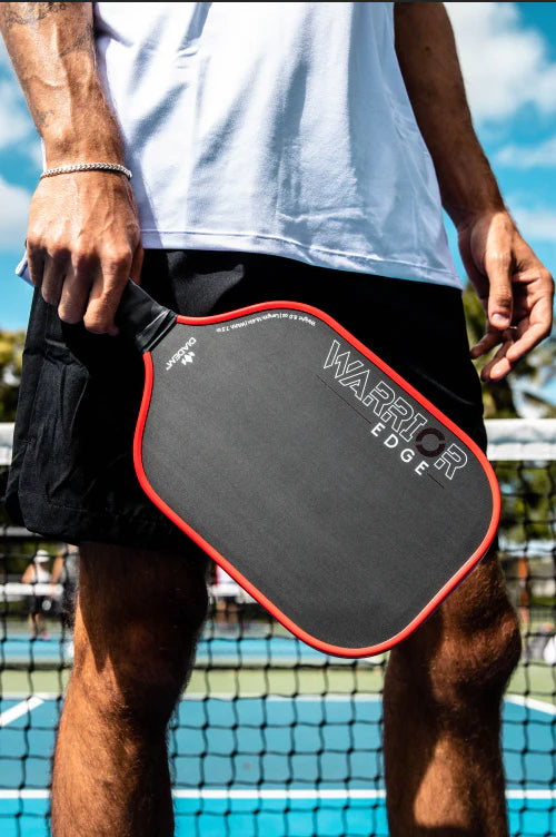 Vợt Pickleball Diadem Warrior Edge