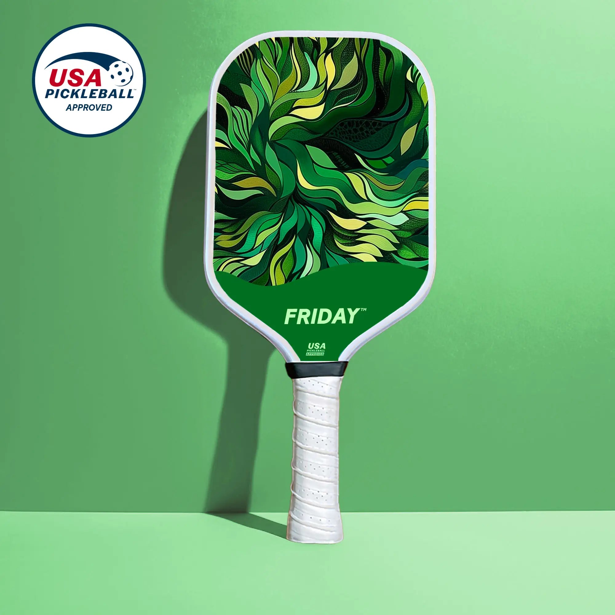 Vợt Pickleball Friday Original