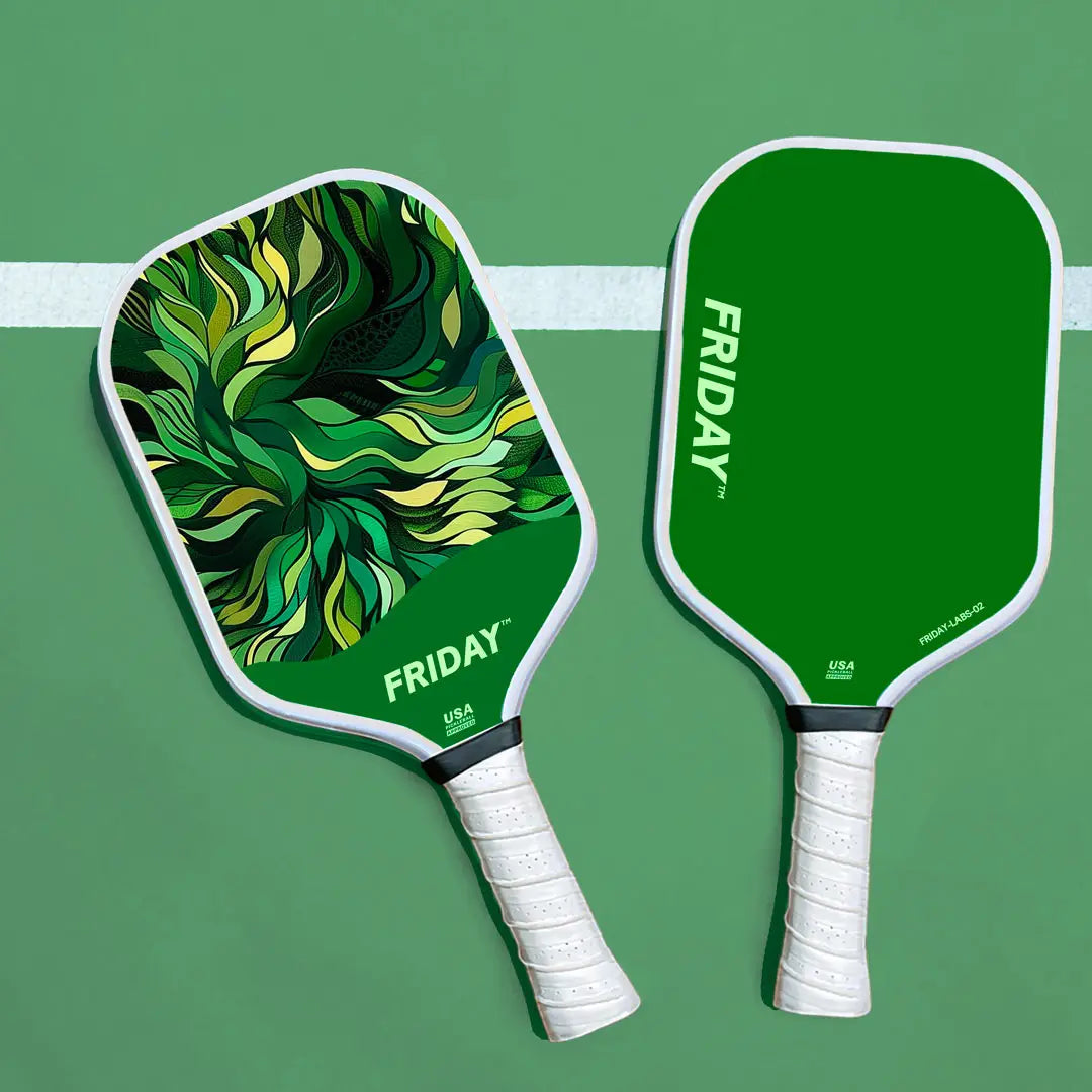 Vợt Pickleball Friday Original