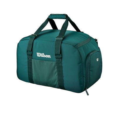Wilson Blade V10 Super Tour Small Duffel Bag