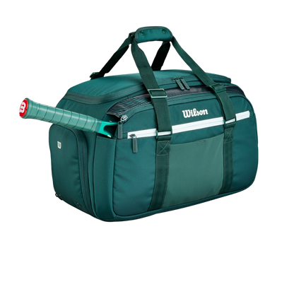 Wilson Blade V10 Super Tour Small Duffel Bag