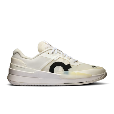 THE ROGER Pro 2 Shoes (For Men)