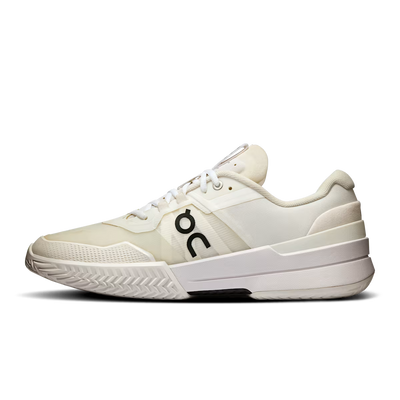 THE ROGER Pro 2 Shoes (For Men)
