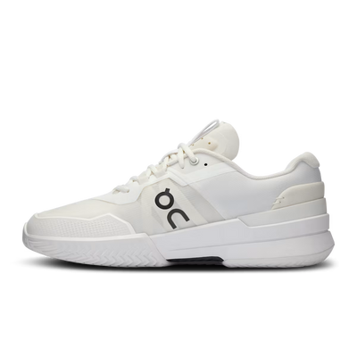 THE ROGER Pro 2 Shoes (For Men)