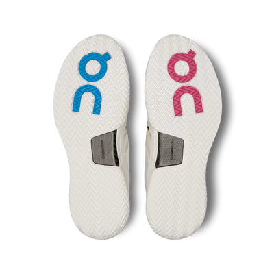 THE ROGER Pro 2 Shoes (For Men)