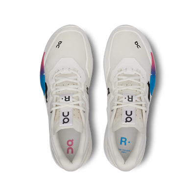 THE ROGER Pro 2 Shoes (For Men)