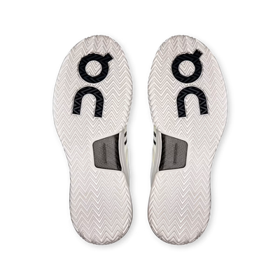 THE ROGER Pro 2 Shoes (For Men)