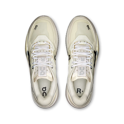 THE ROGER Pro 2 Shoes (For Men)