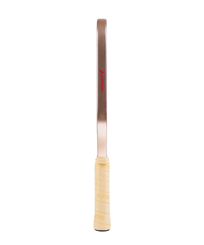 Kaiwin Diamond Rocket Pro Pickleball Paddle