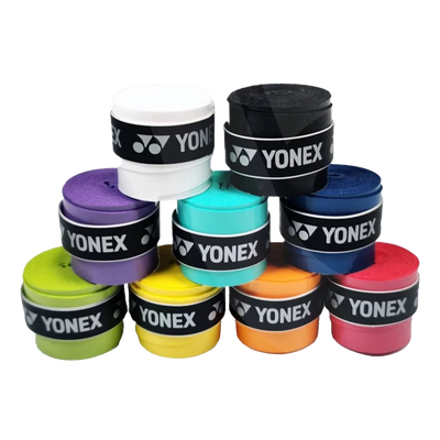 Cuốn cán vợt Pickleball Yonex nhiều màu