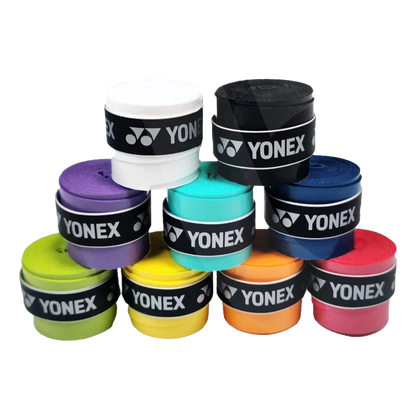 Cuốn cán vợt Pickleball Yonex nhiều màu