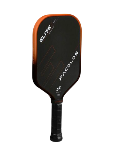 Facolos Elite X Widebody Pickleball Racket