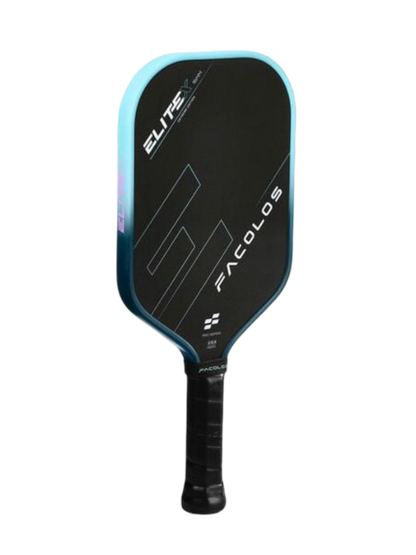 Vợt Pickleball Facolos Elite X Widebody