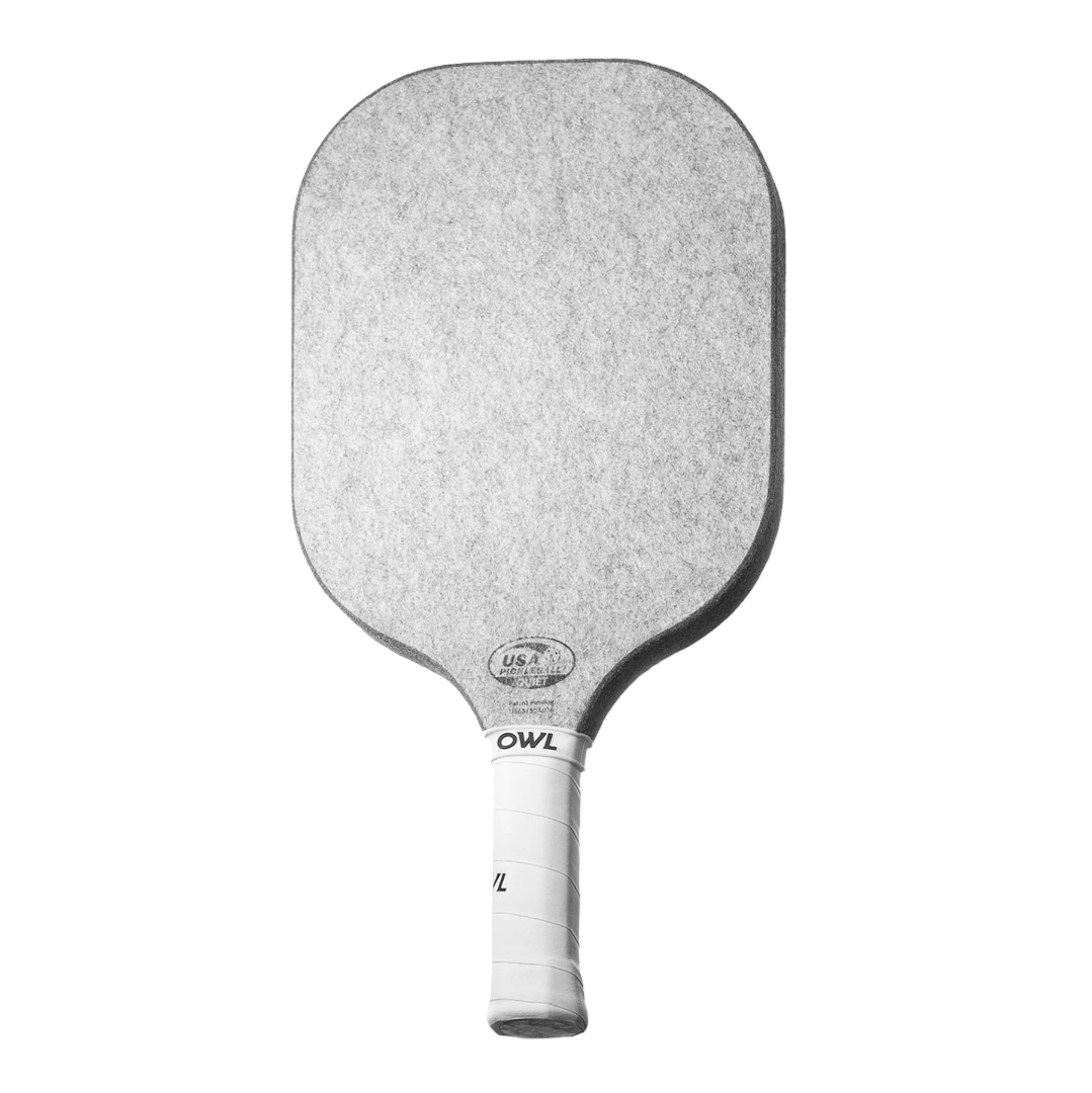Vợt Pickleball OWL Sport The OWL Founder's Edition
