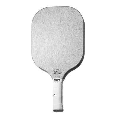 Vợt Pickleball OWL Sport The OWL Founder's Edition
