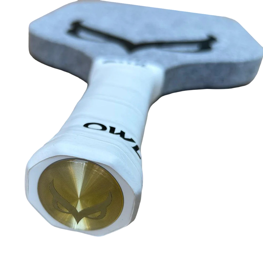 Vợt Pickleball OWL Sport The OWL Founder's Edition