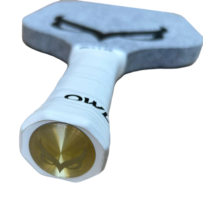 Vợt Pickleball OWL Sport The OWL Founder's Edition