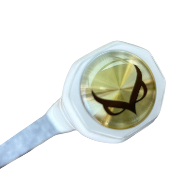 Vợt Pickleball OWL Sport The OWL Founder's Edition