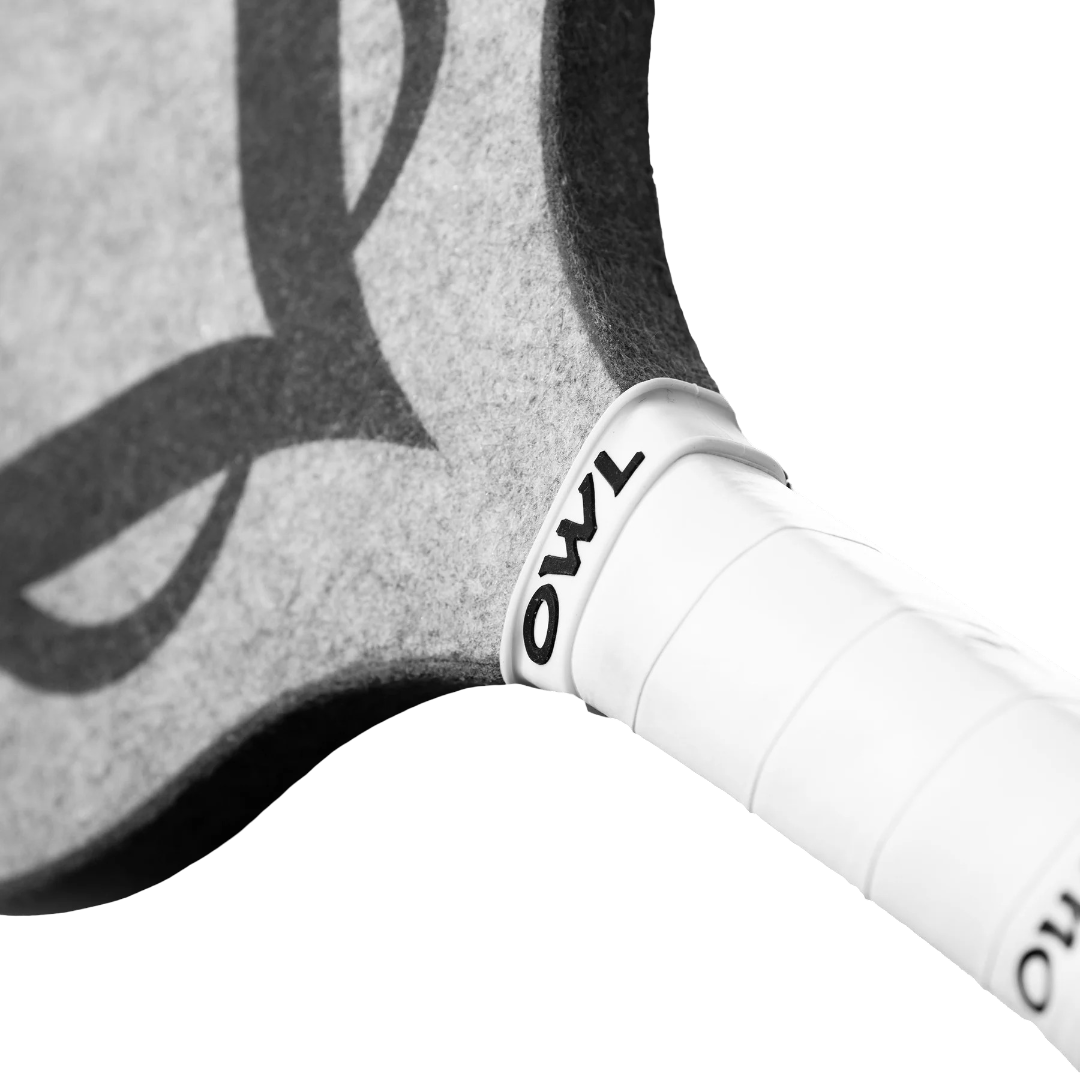 Vợt Pickleball OWL Sport The OWL Founder's Edition