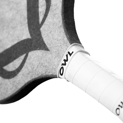 Vợt Pickleball OWL Sport The OWL Founder's Edition