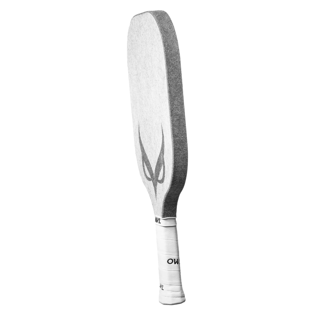 Vợt Pickleball OWL Sport The OWL Founder's Edition