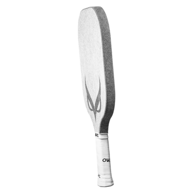 Vợt Pickleball OWL Sport The OWL Founder's Edition