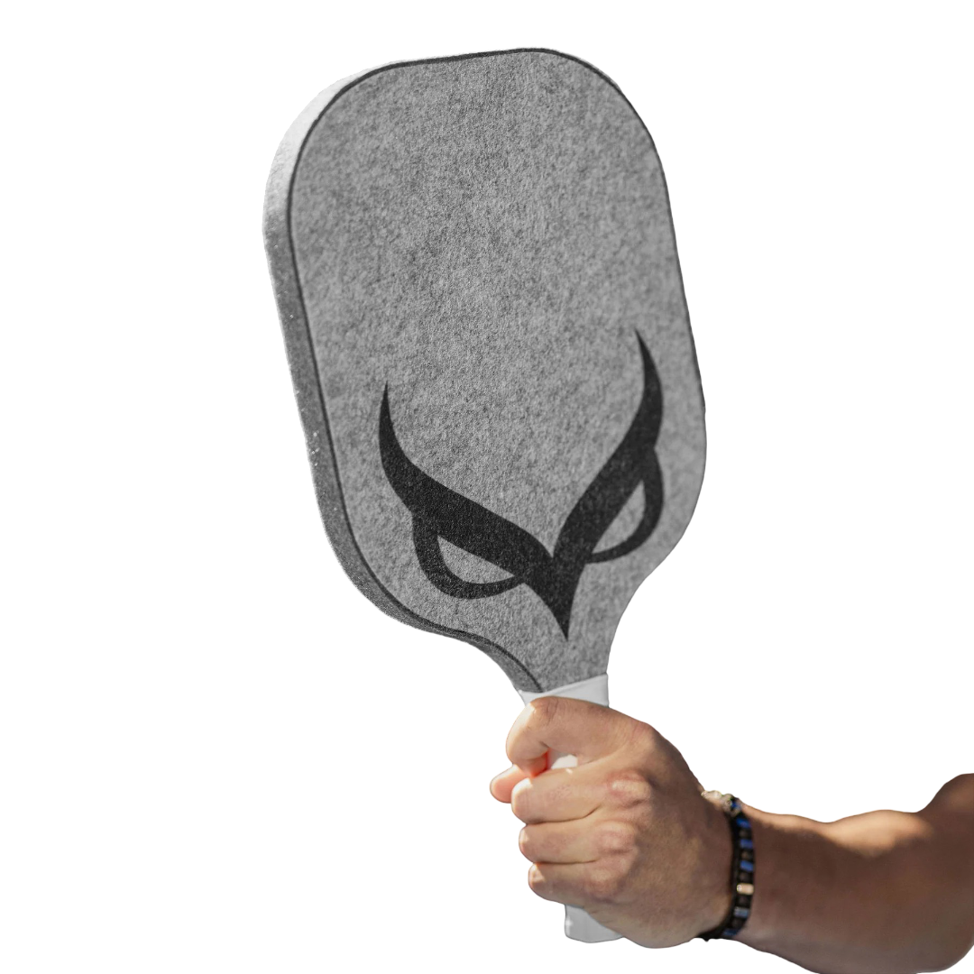 Vợt Pickleball OWL Sport The OWL Founder's Edition