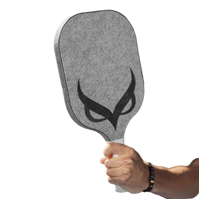 Vợt Pickleball OWL Sport The OWL Founder's Edition