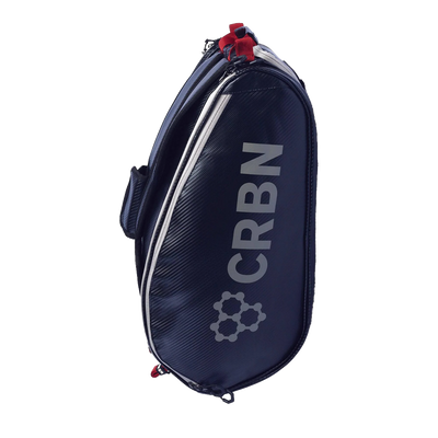 Balo Pickleball CRBN Pro Team Tour Bag 2.0